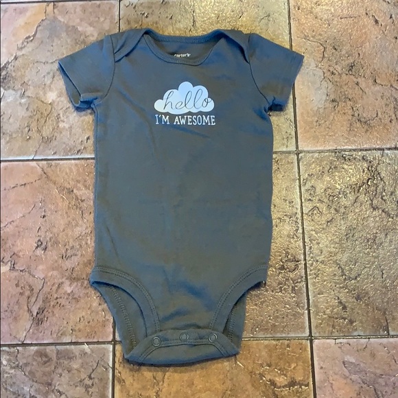 10 piece lot for 6 months - Picture 7 of 7